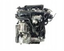 PETROL ENGINE AUDI A3 8P 1 8 TFSI ENTITY Catalog number of the part BYT