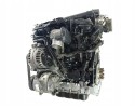 PETROL ENGINE AUDI A3 8P 1 8 TFSI ENTITY Part manufacturer Audi OE