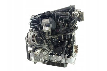 PETROL ENGINE AUDI A3 8P 1 8 TFSI ENTITY Part manufacturer Audi OE