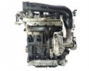 PETROL ENGINE AUDI A3 8P 1 8 TFSI ENTITY Car type passenger cars
