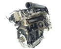 PETROL ENGINE AUDI A3 8P 1 8 TFSI ENTITY Engine type petrol