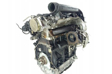 PETROL ENGINE AUDI A3 8P 1 8 TFSI ENTITY Engine type petrol