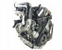 PETROL ENGINE AUDI A3 8P 1 8 TFSI ENTITY Quality of parts according to GVO O original with manufacturer s logo OE
