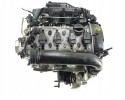 Motor de gasolina Audi A3 8P 1.8 TFSI ENTITY