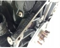 Motor de gasolina Audi A3 8P 1.8 TFSI ENTITY