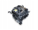 PETROL ENGINE AUDI A8 D4 4 0 TFSI CEU COMPLETE Catalog number of the part CEU
