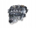 PETROL ENGINE AUDI A8 D4 4 0 TFSI CEU COMPLETE Part manufacturer Audi OE