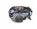 PETROL ENGINE AUDI A8 D4 4 0 TFSI CEU COMPLETE Car type passenger cars