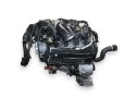 PETROL ENGINE AUDI A8 D4 4 0 TFSI CEU COMPLETE Engine type petrol
