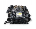 PETROL ENGINE AUDI A8 D4 4 0 TFSI CEU COMPLETE Quality of parts according to GVO O original with manufacturer s logo OE