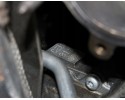 Motor de gasolina Audi A8 D4 4.0 TFSI CEU completo