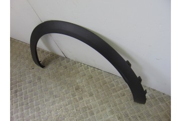 9820802480 ALETIN TRASERO IZQUIERDO DS 3 CROSSBACK