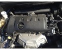 PEUGEOT 2008 13r 207 1 6 VTI ENGINE 5FS bare 133tys