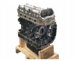 ENGINE POST PEUGEOT BOXER 3 0 EURO5 F1CE3481 NEW