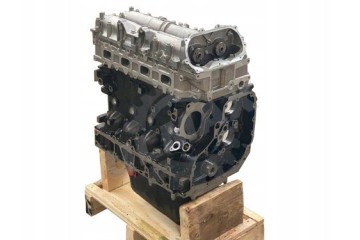 ENGINE POST PEUGEOT BOXER 3 0 EURO5 F1CE3481 NEW