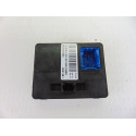 9820968380 MODULO ELECTRONICO DS 3 CROSSBACK 9820968380 MODULO ELECTRONICO DS 3 CROSSBACK