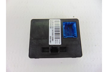 9820968380 MODULO ELECTRONICO DS 3 CROSSBACK