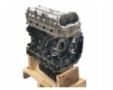 ENGINE POST PEUGEOT BOXER 3 0 EURO5 F1CE3481 NEW