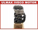 ENGINE POST PEUGEOT BOXER 3 0 EURO5 F1CE3481 NEW Engine type diesel