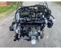 COMPLETE ENGINE FORD KUGA III 1 5 ECOBOOST UNDA 25 THOUSAND KM