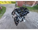 COMPLETE ENGINE FORD KUGA III 1 5 ECOBOOST UNDA 25 THOUSAND KM Part manufacturer Ford OE