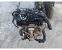 Motor Completo Ford Kuga III 1.5 EcoBoost UNDA 25.000 km