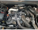 COMPLETE ENGINE JEEP GRAND CHEROKEE IV WK2 3 0 CRD EXN 250KM