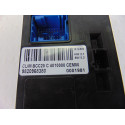 9820968380 MODULO ELECTRONICO DS 3 CROSSBACK 9820968380 MODULO ELECTRONICO DS 3 CROSSBACK