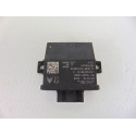 9824319080 MODULO ELECTRONICO DS 3 CROSSBACK 9824319080 MODULO ELECTRONICO DS 3 CROSSBACK
