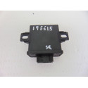 9824319080 MODULO ELECTRONICO DS 3 CROSSBACK 9824319080 MODULO ELECTRONICO DS 3 CROSSBACK