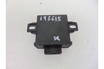 9824319080 MODULO ELECTRONICO DS 3 CROSSBACK