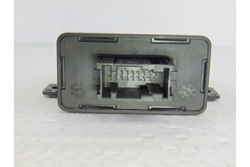 9824319080 MODULO ELECTRONICO DS 3 CROSSBACK
