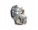 DIESEL ENGINE RENAULT MASTER III 2 3 DCI M9T B 870