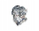 DIESEL ENGINE RENAULT MASTER III 2 3 DCI M9T B 870 Catalog number of the part M9TB870