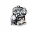 DIESEL ENGINE RENAULT MASTER III 2 3 DCI M9T B 870 Part manufacturer Renault OE