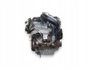 DIESEL ENGINE RENAULT MASTER III 2 3 DCI M9T B 870 Engine type diesel