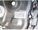 DIESEL ENGINE RENAULT MASTER III 2 3 DCI M9T B 870 Quality of parts according to GVO O original with manufacturer s logo OE
