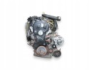 DIESEL ENGINE RENAULT HIT II 2 0 DCI M9R A 630 COMPLETE