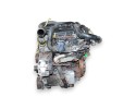 DIESEL ENGINE RENAULT HIT II 2 0 DCI M9R A 630 COMPLETE Catalog number of the part M9RA630