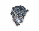DIESEL ENGINE RENAULT HIT II 2 0 DCI M9R A 630 COMPLETE Part manufacturer Renault OE
