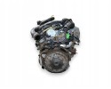 DIESEL ENGINE RENAULT HIT II 2 0 DCI M9R A 630 COMPLETE Car type passenger cars