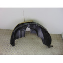 9820788080 PASO RUEDA DS 3 CROSSBACK 9820788080 PASO RUEDA DS 3 CROSSBACK