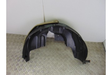 9820788080 PASO RUEDA DS 3 CROSSBACK