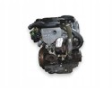 DIESEL ENGINE RENAULT HIT II 2 0 DCI M9R A 630 COMPLETE Engine type diesel