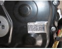 DIESEL ENGINE RENAULT HIT II 2 0 DCI M9R A 630 COMPLETE Quality of parts according to GVO O original with manufacturer s logo OE