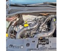 H4B 401 complete engine 0 9 TCe Euro6 Dacia Renault E6 H4B401