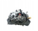 COMPLETE ENGINE SUBARU FORESTER III SH 2 0 EJ20 08 13R