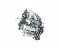 COMPLETE ENGINE SUBARU FORESTER III SH 2 0 EJ20 08 13R Catalog number of the part EJ20