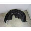 9820788080 PASO RUEDA DS 3 CROSSBACK 9820788080 PASO RUEDA DS 3 CROSSBACK