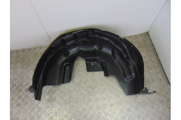 9820788080 PASO RUEDA DS 3 CROSSBACK
